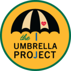 Umbrella Project Logo