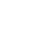 The Umbrella Project